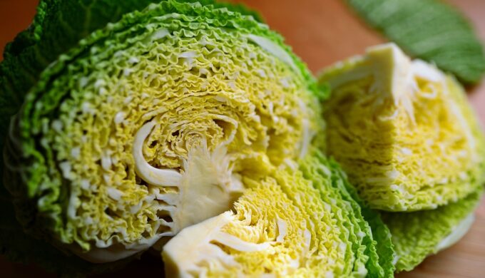 savoy, cabbage, vegetable-6914495.jpg